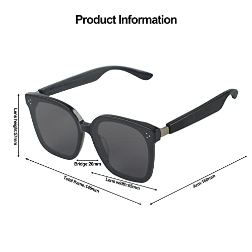 JATUKE-Gafas-de-sol-Bluetooth-Control-de-voz-auriculares-inalambricos-con-microfono-incorporado-para-hombres-y-mujeres-mejore-sus-gafas-el-mejor-sonido-al-aire-libre-ciclismo-carrera-golf