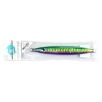 Amazon.co.jp: ウロコ UROCO ウロコジグ ショート urocojig