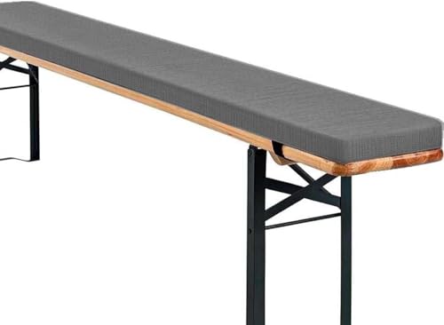 O/px`NbV48/40/36/48/60C` × 16/18/10/12/14C`` ~ߕt t@Xi[tV[gNbVpbhr[eg fbL`FA XCO xCEBhEp(Gray,43x24x2in)