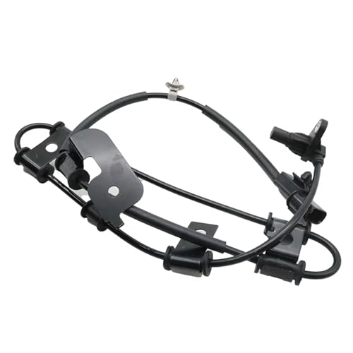 Capteur de vitesse ABS avant droit pour Kia Rio et Rio5 | Pièce auto 956711G000
