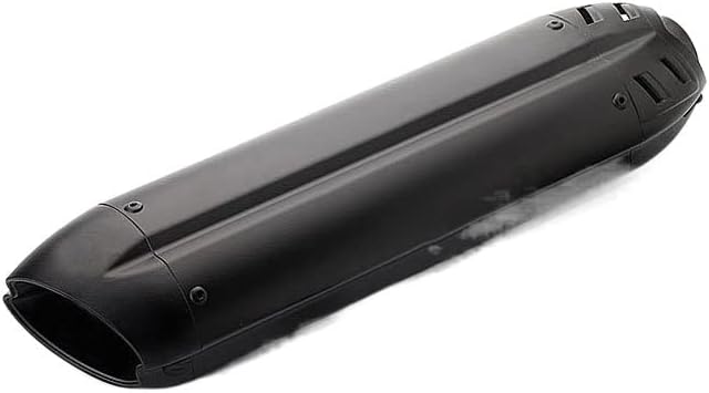 い BLITZ ブリッツ サスパワー コアタイプLM ブルー エアクリーナー