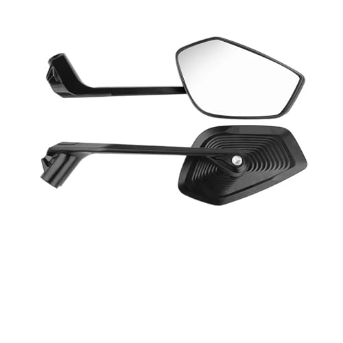 KX RɓK 1250 ADV Ahx`[ɓK [^[TCNɓK R1250ɓK GSANZT[ TChAobN~[(CNC WithLogo)