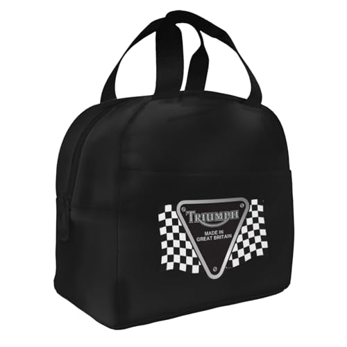 gCAtoCNoCJ[CMXCMX̊ `obO ٓ ٓ sNjbN ۉ ۗ t@Xi[t  \tgN[[obO GR|[` ܂肽ݎ ^ѕ֗   y AEghA ʋ ʊw s jp