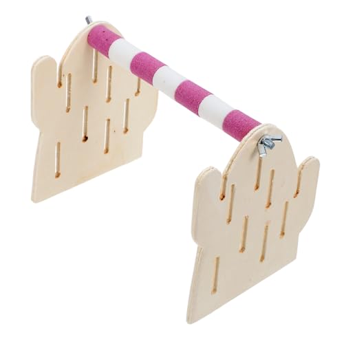 Alasum IEX^h X^h ؐ̒̃X^h IE~܂؃vbgtH[ |[^u㒹~܂ ̂Ƃ܂ CŘPp~܂ o[hX^h IEƂ܂