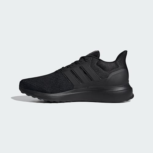 Image of adidas Men Lace Up Casual Shoes