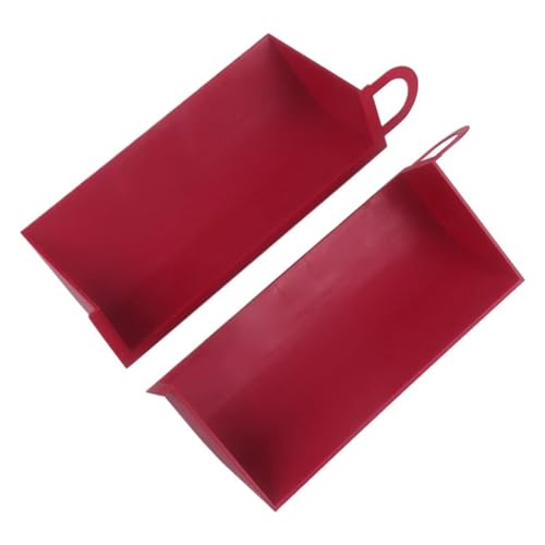 Accesorios for el coche, tomas de aire, tomas de aire de plástico, toma de aire frío, dinámicas, for E90, 91, E92, E93