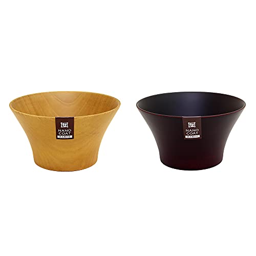 IB pcqX o H@Ή `o ؐ  B.C. KAME type 1 i`×uE 2Zbg