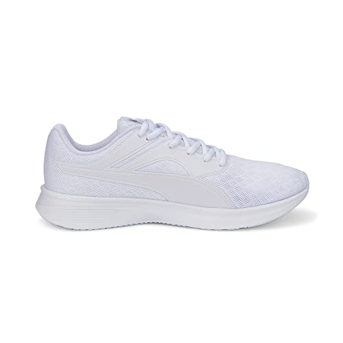 Image of Puma Men Tran Walking Shoe