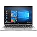 Produktbild HP NB ELITEBOOK 1040 G6 X360 I7-8565 16GB 1TB SSD 14 Touch Win 10 PRO