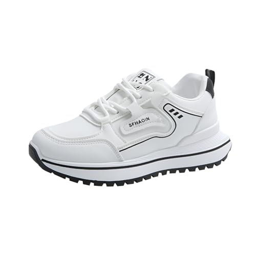 [Tumanld] 5cmgAbv Xj[J[ p V[NbgV[Y K Sn ϖՃ\[ X^CAbv  JWA ʋ  t lC