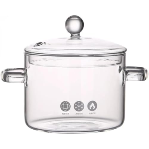 FiveLn  瓧KXX[v ƒ뗿 t^t  dqW  ϔM ύݓ zEfKXV`[ 1.3L 1.5L 2L ƒp 1-3lp (1.5L,B)