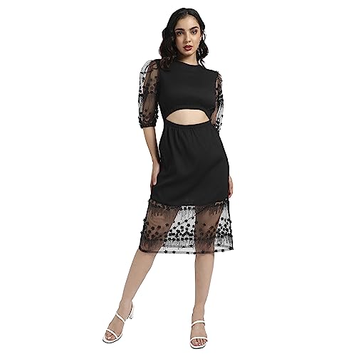 Image of PINACOLADA Women Dress