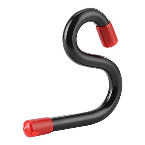 Kit de Prensa de Rótula, Brazo de Control Inferior de Aleación de Aluminio Duradero de Tipo Universal, Palanca Resistente Al Desgaste para Accesorios de Automóvil para Todo Tipo