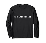Hamilton Island Tourist / Beach Resorts Design