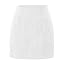 03 White 03 White