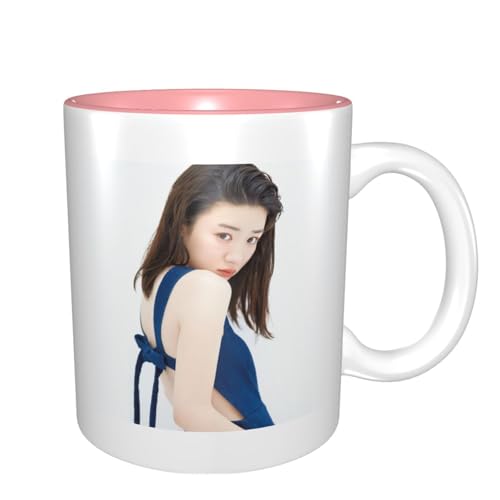 }OJbv i R[q[Jbv  lC  e ~NRbv ϔM ϗ ₷ JԂgp ItBX ƒp dqWΉ LO v[g 330ml