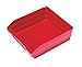 Economy Shelf Bin Labels for QSB109 (Set of 50)