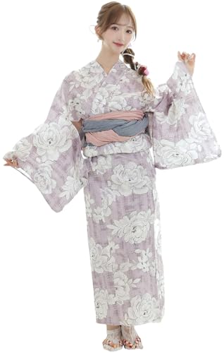 [RAVIR] yB[z fB[X 3_Zbg  O zƂ Ȃ܂ a ӂ  @ Zbg p[v t[TCY