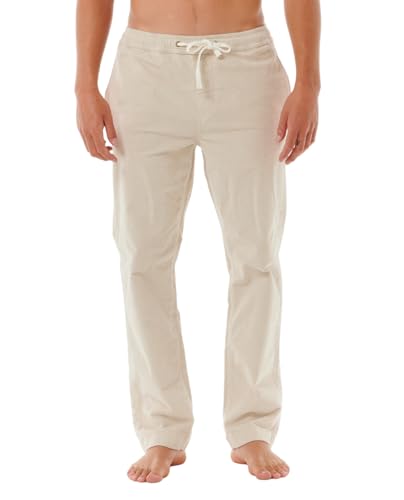 Rip Curl Men's Classic Surf Cord Beach Pant