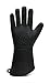 Star Wars Darth Vader Silicone Oven Mitt