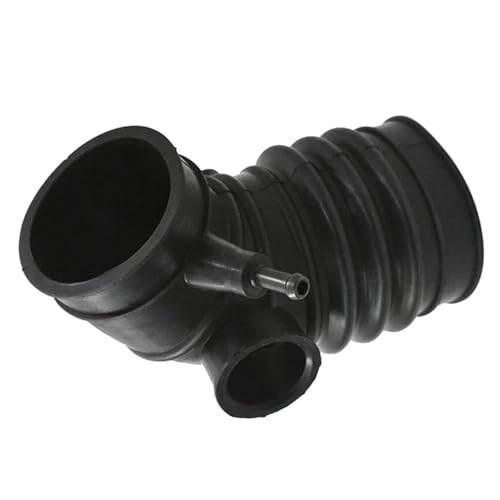 Tuyau d'admission d'air supérieur pour bloc Hyundai 2.7L V6 référence 2813937130