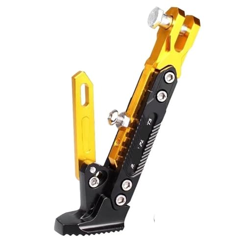 I[goCLbNX^h oCNX^h ߉\ȃLbNX^h ̂߂ Aerox 50 Vino Xvs 650 Pw 50 Banshee R1 2012 R25 Xvs 1100 Neosp(Yellow)