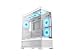 pc builder, custom pc builder, pc part picker, build my pc, GAMEMAX Vista AW