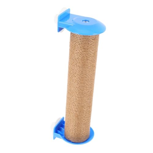 WEKADRIN �L�p�L���b�g�X�N���b�`�|�[�� �W���[�g���ϋv�X�N���b�`���[ �L�P�[�W�Ή� �N���C�~���O���p �������i�A�p