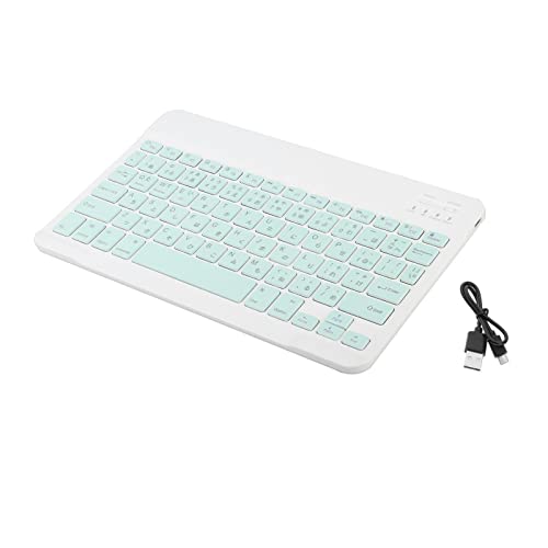 ZGUZMCMK L[{[h Bluetooth [d ^b`pbht ^ É y {z USBڑ }`foCXΉ ^ѕ֗ ƒ ItBXɓKp, O[