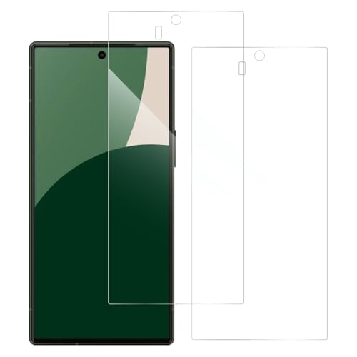 [2] LOOF AQUOS R9 / R10 p tB یtB ȒP\t ʕی \tgtB CAȂ h~ h~ ߗ A`OA [NA dl]