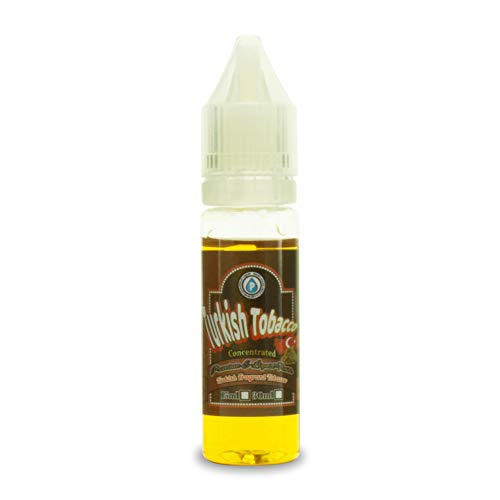 _�������t�S72��_��Turkish Tobacco�i�g���L�b�V���^�o�R��) 15ml��_PuffPuff-Liquid_�y�����z�y��6�{�Z�k�z�y�H�i���S�����ς݁z