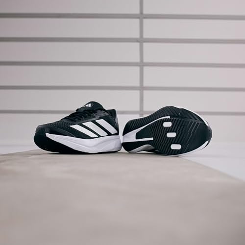 Scarpe Running Adidas Duramo Sl 2 - 24