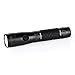 LUX · PRO LP1100BL Max 2D LXII Heavy Duty LED 320 Lumen Water Resistant Flashlight