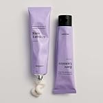 Provence Beauty BARE LUMIÈRE Protecting Perfecting Cream 5-in-1 Moisturizer for Radiant Skin - Image 2