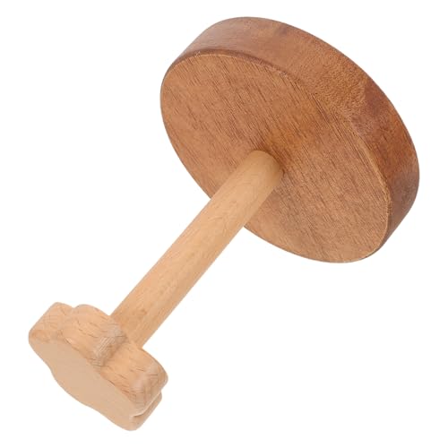 CONGARTENO ؐĝĎRbvfBXyT[ Jbvz_[ [bN Lb` ItBX ϑpJE^[Xy[Xp