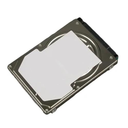 Disque dur HDD Designjet Z2100 CR650-67001 haute fiabilité pour traceur