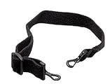 CRL Hard Hat Chin Strap
