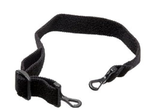CRL Hard Hat Chin Strap
