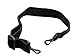 CRL Hard Hat Chin Strap
