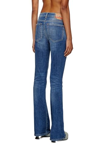 DIESEL_1969 D-EBBEY_Pants_Blue_33 Lang