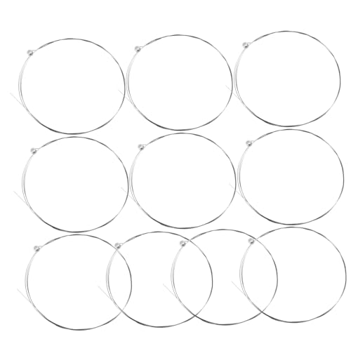 JOINPAYA 10AR[XeBbNGLM^[p  XeXX`[ y팷 tH[NM^[Ή