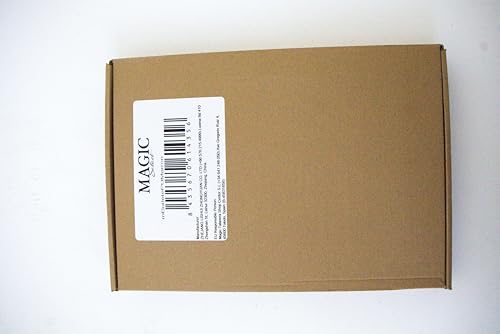 Miniatura 7 de Burlete Bajo Puerta. Burlete Doble Para Puertas Y Ventanas, De Polipiel, Ajustable Entre 32-94cm. Aislamiento Acústico, Reductor Frio Calor, Bloqueo De Viento, Luz, Polvo, Insectos.