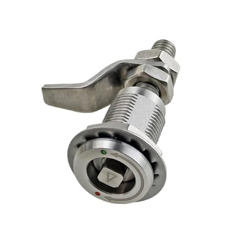 ���k���b�N 304 �X�e�����X�|�z�d�{�b�N�X�S�����[���g�����W�b�g�g���C�A���O���X�g���b�`�J�����b�N 1 ��(MS816-4)