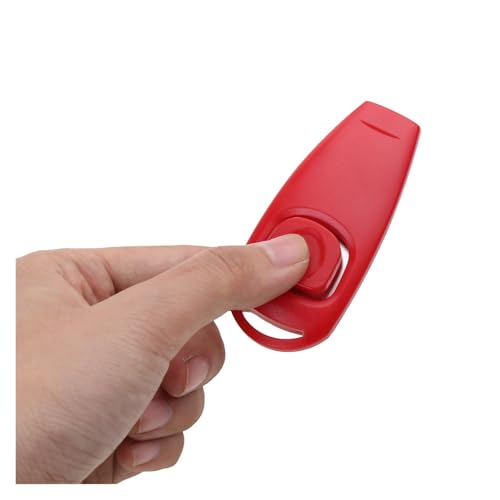 MEYUANNG Clicker Strengths
