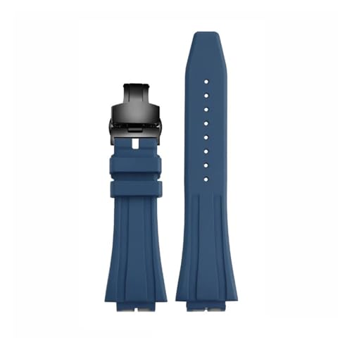 GA-2100 GA-2110�Ή����o�[�E�H�b�`�o���h���ǃX�g���b�v GM-5600 GA2100 GM2110�V���[�Y �X�|�[�c�V���R���E�H�b�`�u���X���b�g