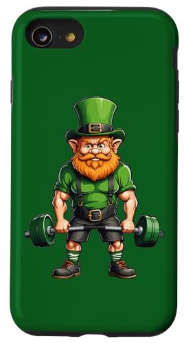 ZgpgbNf[ EGCgteBO fbhtg tBbglX vR[ X}zP[X iPhone SE (2020) / 7 / 8 p