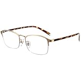 schwarz weiß zeitung ☆ Anti-Blau-Licht - High-Definition-Smart-Zoom Anti-Blau-Licht, Lesebrille mit doppeltem Verwendungszweck für nah und fern, am effektivsten zur Linderung von Müdigkeit