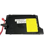 ROTEMADEGG JC59-00027A Testa Laser Compatibile con Samsung ML 3050 3051 3470 3471 SCX 5530 Laser Scanner Assembly