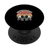 Photo Gallery heterozygoats just allele uneven biology pun jokes popsockets popgrip adesivo Photo Gallery heterozygoats just allele uneven biology pun jokes popsockets popgrip adesivo
