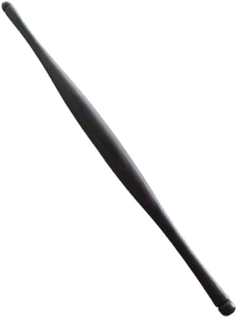 Rolling Pin, Wooden Rolling Pin, Wooden Belan,Gujrati Belan Slim and Long Tortilla maker